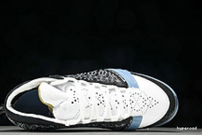 Hyperoad UNC 23 Jordan Air 0725